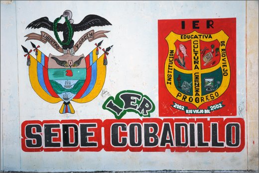 (13)-cobadillo, istituzione scolastica..jpg