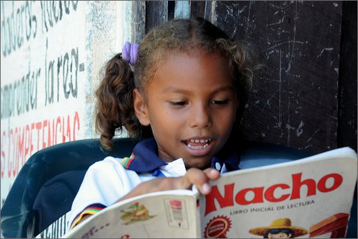 (14)-cobadillo, istituzione scolastica..jpg