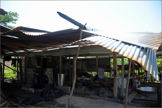 (3)-al trapiche associazione asopamir vicino a caimital per produzione di panela. .jpg