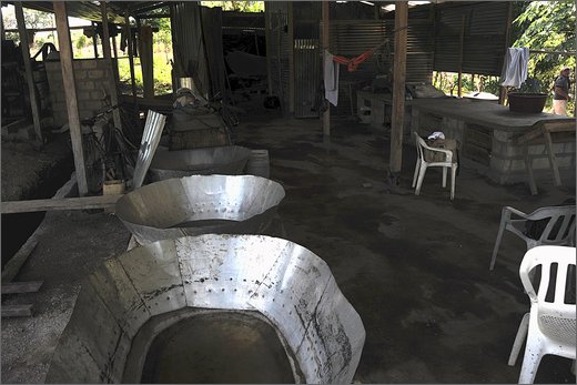 (4)-al trapiche associazione asopamir vicino a caimital per produzione di panela. .jpg