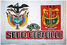 (13)-cobadillo, istituzione scolastica..jpg