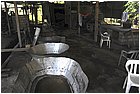 (4)-al trapiche associazione asopamir vicino a caimital per produzione di panela. .jpg