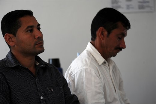 (7)-aguachica. riunione fedeagromisbol zonal orlando camao. victor pablo.jpg