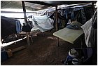 (12)-las pavas accampamento in cambuches - municipio buenos aires.jpg
