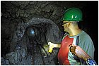 (11)-mina viejito. miniera di don gustavo. nella miniera.jpg
