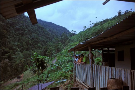 (21)-territorio di mina central, la fortaleza.jpg
