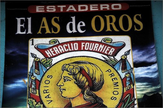 (50)-al guarapero el as de oro.jpg