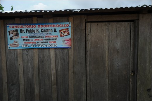 (56)-la y. consultorio odontologico.jpg