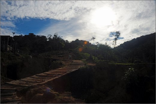 (61)-da san pedro frio (mina vieja) a mina mocha.jpg