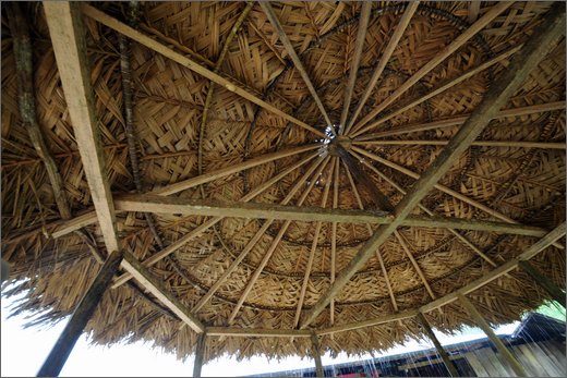 (81)-da mina facil a san pedro frio (mina vieja).jpg