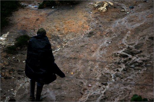 (82)-san pedro frio (mina vieja). le strade.jpg