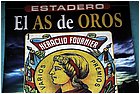 (50)-al guarapero el as de oro.jpg