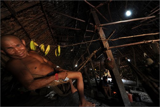 24-dintroni honduras. bari birikaira. nel bojo.jpg