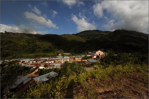 02-cartagenita.jpg