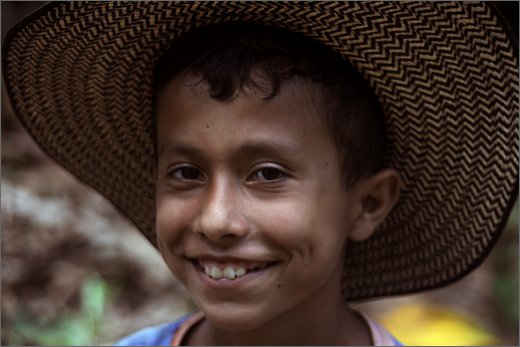 17-honduras. cattura del toro per macello.jpg