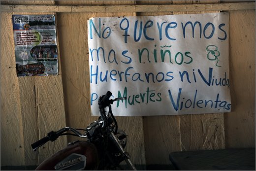 39-honduras.jpg