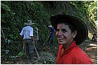 31-dintorni honduras. lavoro comunitario manutenzione strada.jpg
