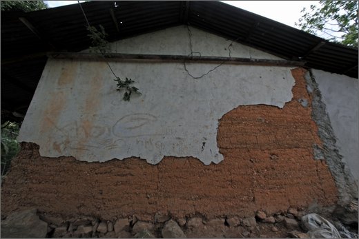 23-la libertad.jpg