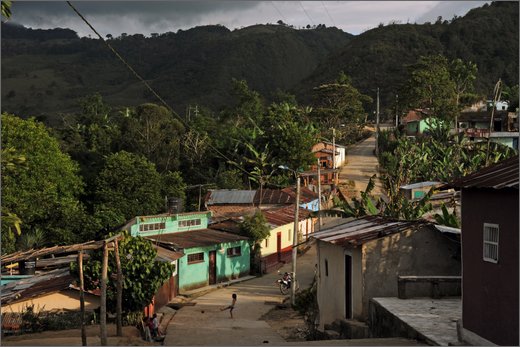 04-la quina.jpg
