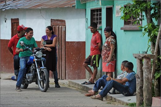23-la quina.jpg