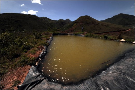 51-dintorni la quina. sistema raccolta acqua.jpg