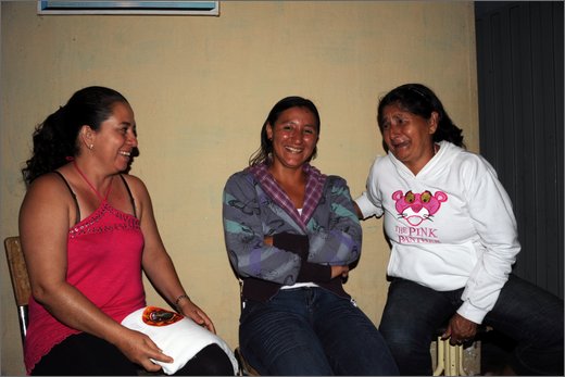 65-la quina. maria del carmen, yamile, miriam.jpg