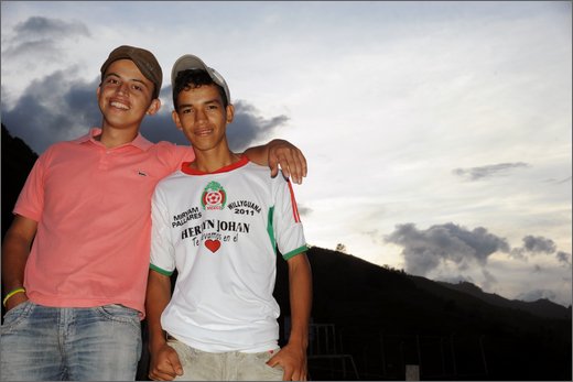 19-maracaibo. dionaid e fratello.jpg
