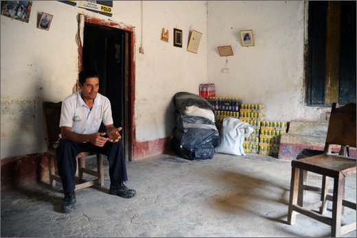 20-maracaibo. carlitos.jpg
