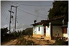 07-maracaibo.jpg