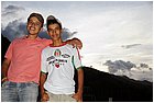 19-maracaibo. dionaid e fratello.jpg