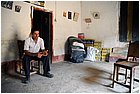 20-maracaibo. carlitos.jpg