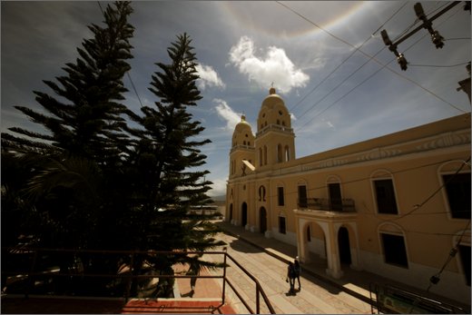 01-san calixto.jpg