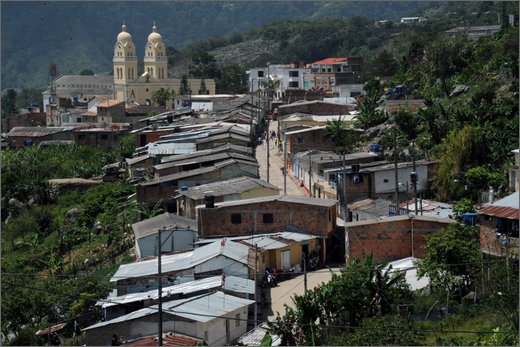 02-san calixto.jpg