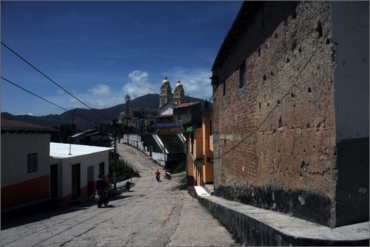 04-san calixto.jpg