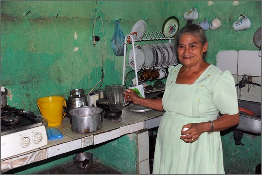 18-san pablo. familiari ismae.jpg