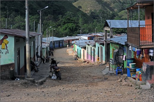 02-trinidad.jpg