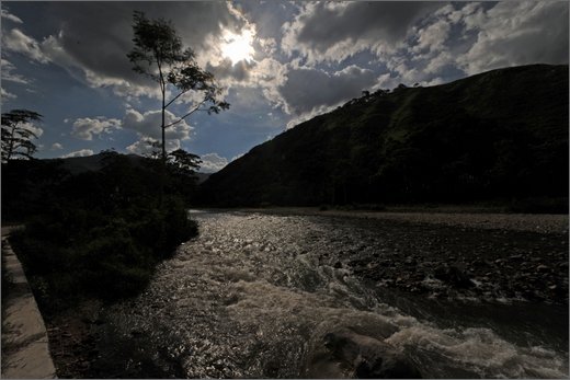03-trinidad.jpg