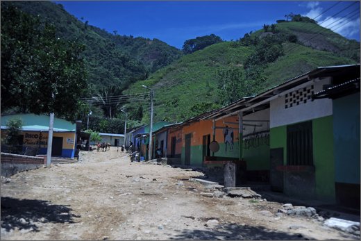 04-trinidad.jpg