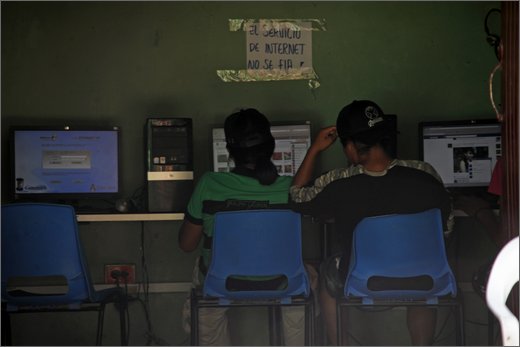 34-trinidad.jpg