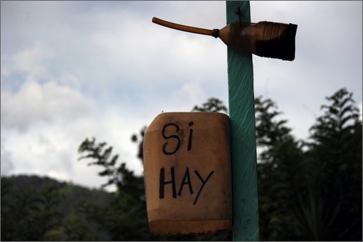 39-trinidad.jpg
