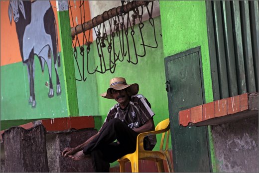 40-trinidad.jpg