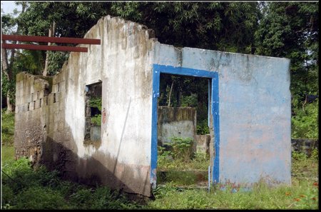 FiloGringo_DSC_0017.JPG