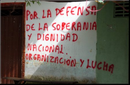 FiloGringo_DSC_0025.JPG