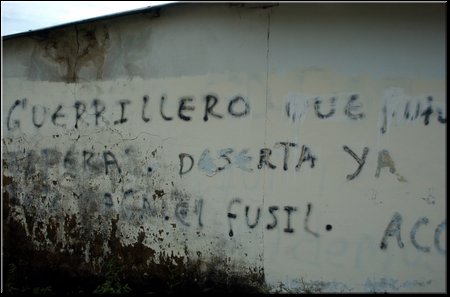 FiloGringo_DSC_0027.JPG