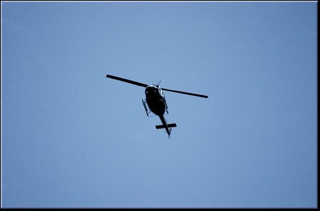 FiloGringo_DSC_0054.JPG