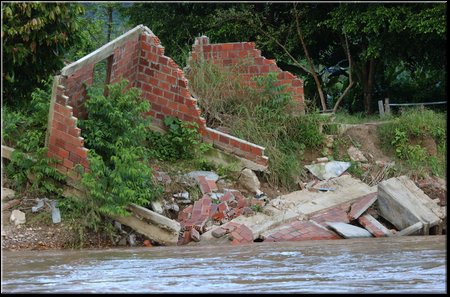 RioCatatumbo_DSC_0089.JPG