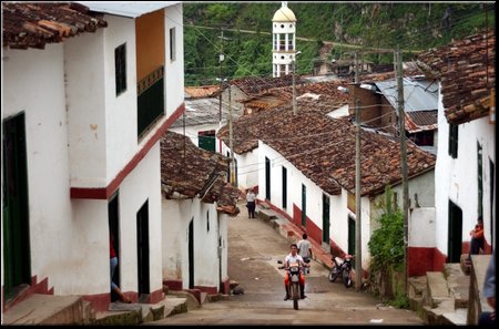 Hacari_DSC_0216.JPG