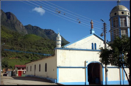 LaVega_DSC_0247.JPG