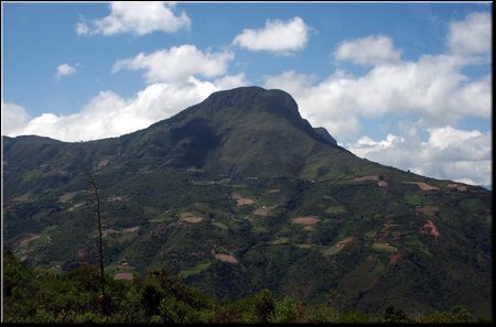 Lasaguadas_DSC_0002.JPG
