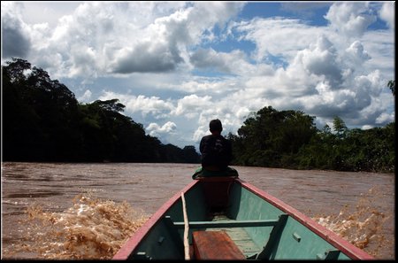 RioCatatumbo_DSC_0072.JPG